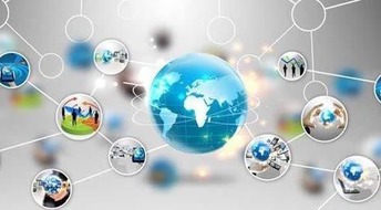 營銷時代下，企業如何策劃與執行高效的事件營銷廣告