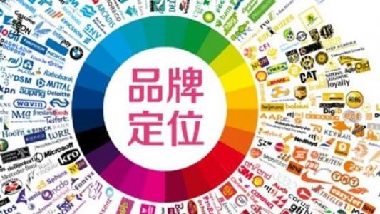企業品牌營銷策劃全攻略 從戰略到執行的系統化構建